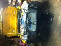 Greddy tt kt, motor, rims-turbo-off.jpg