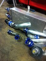 Greddy tt kt, motor, rims-turbo-off1.jpg