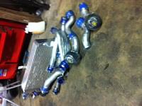 Greddy tt kt, motor, rims-turbo-off2.jpg