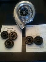 Vortech supercharger and pulleys-vortech-for-sale-020.jpg