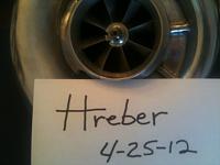 Vortech supercharger and pulleys-vortech-for-sale-021.jpg