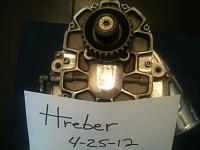 Vortech supercharger and pulleys-vortech-for-sale-022.jpg