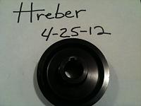 Vortech supercharger and pulleys-vortech-for-sale-027.jpg