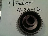 Vortech supercharger and pulleys-vortech-for-sale-029.jpg