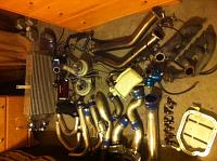 Greddy tt kt, motor, rims-to1.jpg