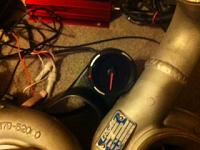 Greddy tt kt, motor, rims-to2.jpg