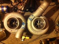 Greddy tt kt, motor, rims-to4.jpg