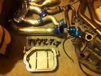 Greddy tt kt, motor, rims-to5.jpg