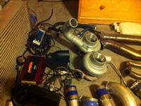 Greddy tt kt, motor, rims-to6.jpg