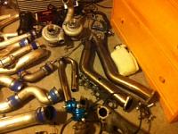 Greddy tt kt, motor, rims-to7.jpg