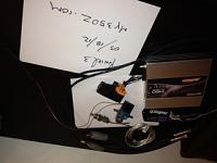 haltech pro and accessories-photo.jpg