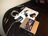 haltech pro and accessories-photo-1.jpg