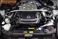 F/I Engine Bay Pic Thread-6986520336_0db2b8cc14_b.jpg