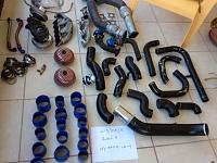 greddy twin kit 20g-photo-4.jpg