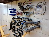 greddy twin kit 20g-photo-3.jpg