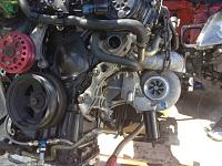 greddy twin kit 20g-photo-1.jpg