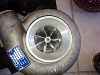 greddy twin kit 20g-photo-5.jpg