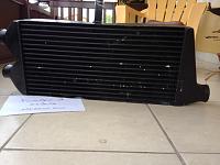 greddy twin kit 20g-photo-5.jpg