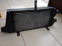 greddy twin kit 20g-photo-6.jpg