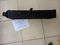 greddy twin kit 20g-photo-10.jpg