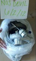 GTM Stage 2 Kit with less than 5000 miles-turbo.jpg