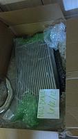 GTM Stage 2 Kit with less than 5000 miles-turbo-2.jpg