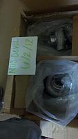 GTM Stage 2 Kit with less than 5000 miles-turbo-4.jpg