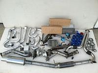 greddy tt kit polished! 7k miles! complete! with apexi exhaust! 4,200 obo-img_3880.jpg