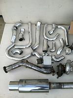 greddy tt kit polished! 7k miles! complete! with apexi exhaust! 4,200 obo-img_3371.jpg