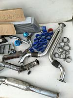 greddy tt kit polished! 7k miles! complete! with apexi exhaust! 4,200 obo-img_8482.jpg