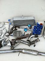 greddy tt kit polished! 7k miles! complete! with apexi exhaust! 4,200 obo-img_7772.jpg