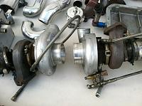 greddy tt kit polished! 7k miles! complete! with apexi exhaust! 4,200 obo-img_9340.jpg