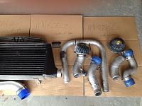 Greddy 20G TT with upgrades-img_1720.jpg