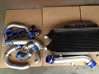 Greddy 20G TT with upgrades-img_1721.jpg