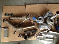 Greddy 20G TT with upgrades-img_1722.jpg