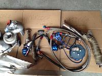 Greddy 20G TT with upgrades-img_1723.jpg