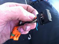 Haltech Pro Plug-in..NEED help from GURU's-photo-1-.jpg