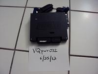 Utec TurboXS-132-640x480-.jpg