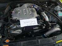 Vortech V-2 Kit with Si Trim for Non-Rev-img_20120627_073316.jpg