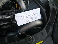 Vortech V-2 Kit with Si Trim for Non-Rev-img_20120627_073322.jpg