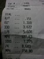 Mazworx | Anatomy of a 4.1L 1200+whp VQ Engine Build-2012-07-06-23.21.58.jpg