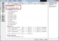 Dynosty: Haltech 350Z Pro Plug-In - OEM ECU Replacement-o2-1.jpg