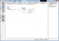 Dynosty: Haltech 350Z Pro Plug-In - OEM ECU Replacement-o2-2.jpg