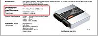 Dynosty: Haltech 350Z Pro Plug-In - OEM ECU Replacement-o2-4.jpg
