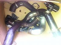 Upgraded TN kit-piping.jpg