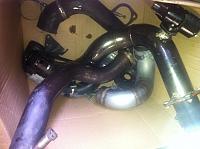 Upgraded TN kit-piping2.jpg