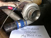 Upgraded TN kit-turbo.jpg