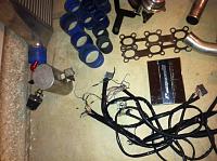 Greddy Twin Turbo Kit / FMIC and upgrades-greddy-ems.jpg
