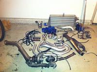 Greddy Twin Turbo Kit / FMIC and upgrades-greddy-kit.jpg