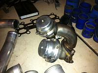 Greddy Twin Turbo Kit / FMIC and upgrades-greddy-wastegates-and-open-dumps.jpg